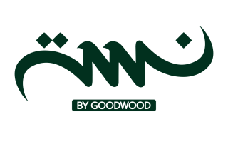 nst furniture